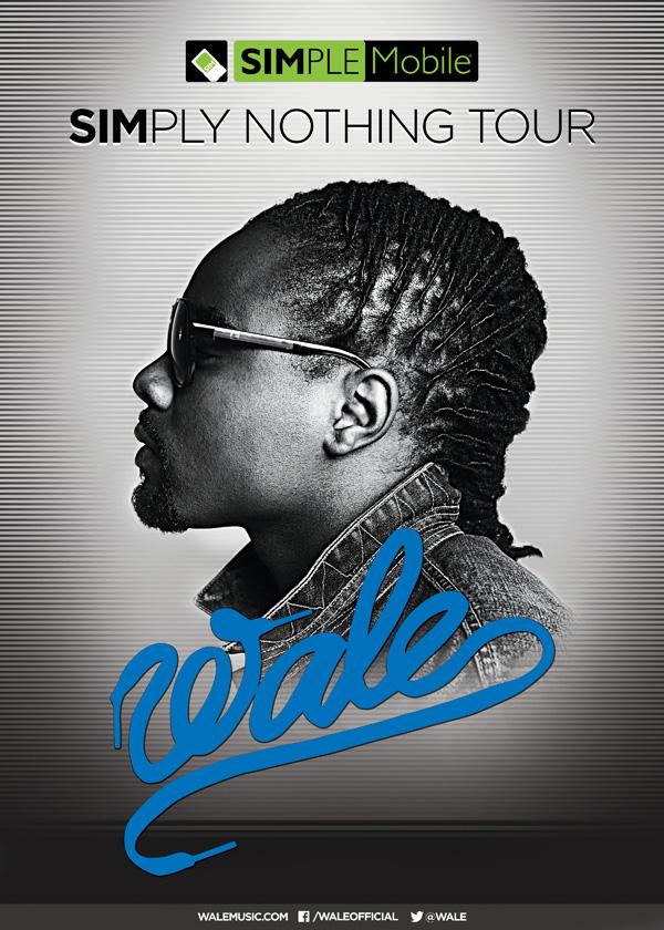 wale the album about nothing zip download